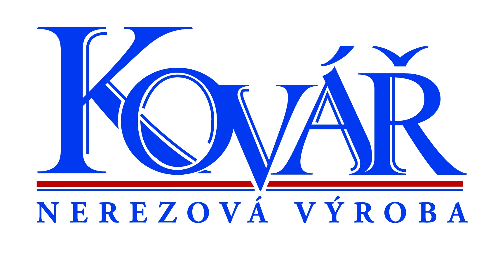 Kovář zámečnictví
