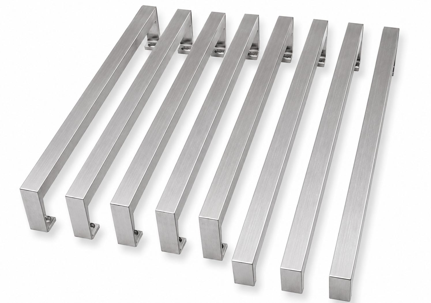 Fotogalerie Kovář